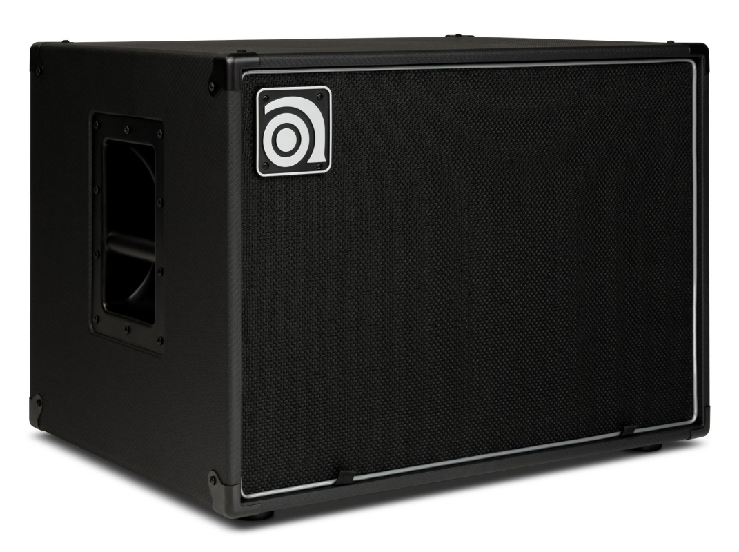 Ampeg Venture VB-210, 8 Ohm